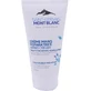 SAINT GERVAIS MONT BLANC HAND CREAM 50 ML