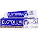 ELGYDIUM GEL DENTÍFRICO BLANQUEADOR MULTIACCIÓN 5 EN 1, 75 ML