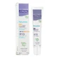 JONZAC REHYDRATE BB-HYDRATERENDE CRÈME, LICHTE TINT, 40 ML