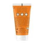 AVENE GETÖNTE ABENDCREME LSF 50+ 50 ml