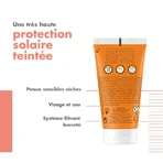 AVENE GETÖNTE ABENDCREME LSF 50+ 50 ml