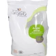 ARCILLA VERDE DE ARGILETZ PARA TODOS LOS USOS, EN POLVO, 300 G