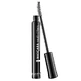 PHYT'S MULTI-EFFECT MASCARA, ZWART, 9,5 ML