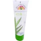 LILY OF THE DESERT GEL DE ALOE VERA 120 ML