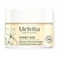 MELVITA BIO PFLEGENDE HONIG-LIPPENPFLEGE 9 g