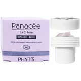 PHYT'S ORGANIC ALL-PURPOSE CREAM REFILL 50ML