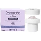 PHYT'S ORGANIC ALL-PURPOSE CREAM REFILL 50ML