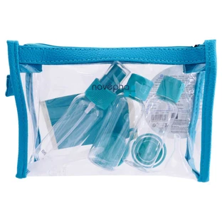 NOVÉPHA GLASWERK SET