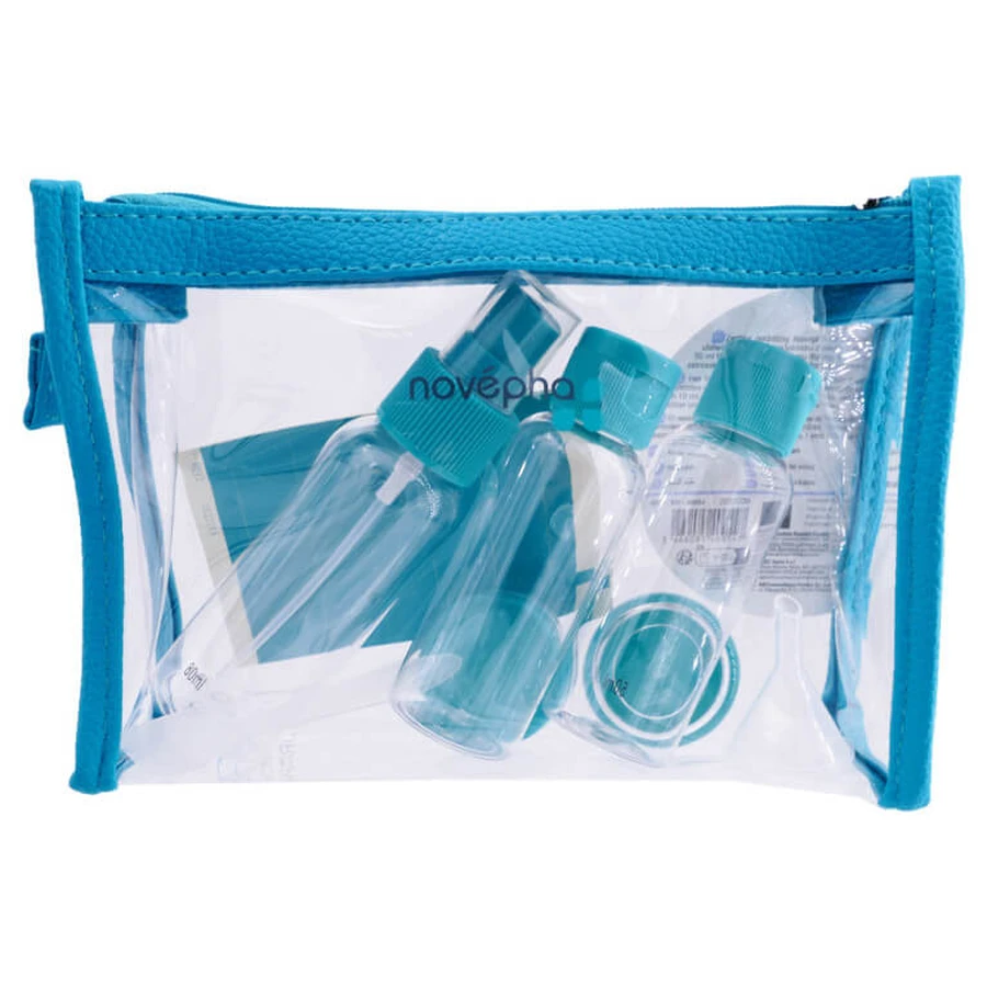 NOVÉPHA GLASGESCHIRR-SET