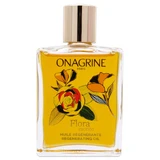 ONAGRINE FLORA EXOTICA REGENERATING OIL 55ML