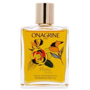 ONAGRINE FLORA EXOTICA REGENERIERENDES ÖL 55 ml