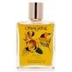 ONAGRINE FLORA EXOTICA REGENERIERENDES ÖL 55 ml