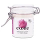 EXODE BIO DEZODORANT NATURAL CANDY 50G