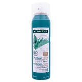 KLORANE REINIGENDE DROOGSHAMPOO 150 ML