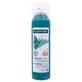 CHAMPÚ SECO PURIFICANTE KLORANE 150 ML