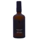 WHATMATTERS PARFUM D'INTERIEUR FIGUIER SANTAL 100ML