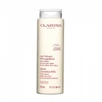 CLARINS VELVET REINIGINGSMELK 200 ML