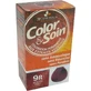 LES 3 CHENES 9R FIRE RED 135 ML