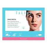 TALIKA SMILE PARCHE HIDRATANTE PARA LABIOS X1