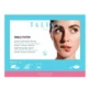 TALIKA SMILE PATCH HYDRATANT LEVRES X1