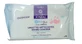 JONZAC BEBE LINGETTES NETTOYANTES BIO X40