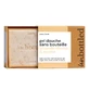 UNBOTTLED SWEET ALMOND & OAT SHOWER GEL 35G