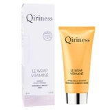 QIRINESS VITAMIN WRAP RADIANCE MASK 50 ml