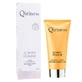 QIRINESS VITAMIN WRAP RADIANCE MASK 50ML