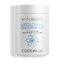 Codeage Liposomales Glutathion, Glutathion Liposomale Setria, 60 Cps
