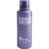 CLINIQUE FOR MEN SHAVING GEL 125ML