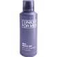 CLINIQUE FOR MEN GEL DE AFEITADO 125 ML
