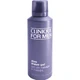 Clinique