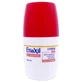 ETIAXIL EXTREME 96-HOUR ANTI-PERSPIRANT DEODORANT 50 ML