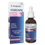 ARKOPHARMA FORCAPIL HAARGROEI-ELIXER 50 ML