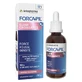 ARKOPHARMA FORCAPIL ELIXIR PARA EL CRECIMIENTO DEL CABELLO 50 ML