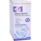 DACRYO CONTACT LENS CLEANER 360 ML