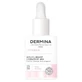 DERMINA DEFENSIA 48-HOUR MOISTURIZING SMOOTHING SERUM 30 ML