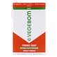 VEGEBOM SPORT TONING SOAP 100G