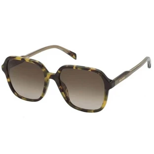 ZADIG & VOLTAIRE SZV375 FARBE 0WT8 GRÖSSE 55/17