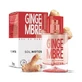 SOLINOTES GINGER EAU DE PARFUM 50 ML
