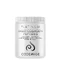 Codeage Multi Collagen Peptides, Peptide De Colagen Cu Biotina, Keratina Si Acid Hialuronic, 323 G