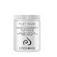 Codeage Multi Collagen Peptide, Kollagenpeptid mit Biotin, Keratin und Hyalurons&#228;ure, 323 G
