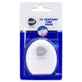 PHARMASCIENCE MENTHOL-FLAVORED WAXED DENTAL FLOSS, 50M