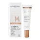 NOVEXPERT ME PRO-MELANINE CARAMEL CREAM No. 1 30ML