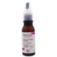 MELVITA BIOLOGISCHE MUSKATROZENOLIE 50 ML