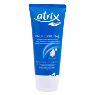 ATRIX PROFESSIONAL REPAIR CREAM 100 ml