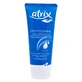 ATRIX PROFESSIONAL REPAIR CREAM 100ML