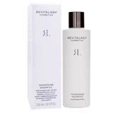 REVITALASH THICKENING SHAMPOO 250 ML