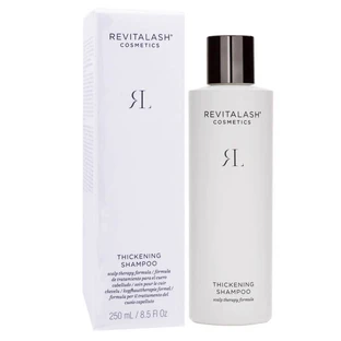 REVITALASH THICKENING SHAMPOO 250 ML