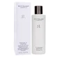 CHAMPÚ ESPESANTE REVITALASH 250 ML